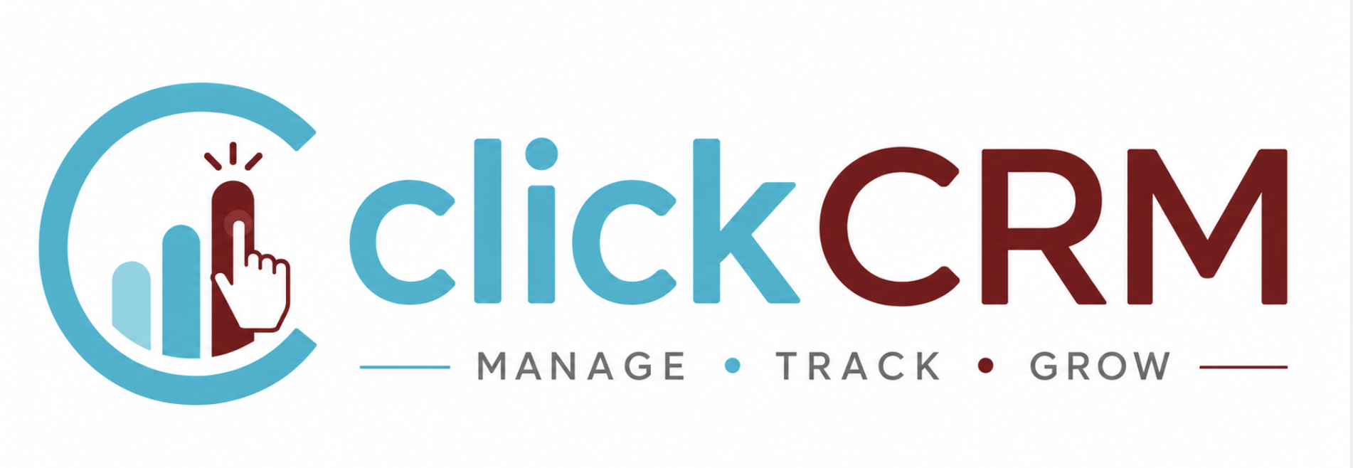 ClickHcm